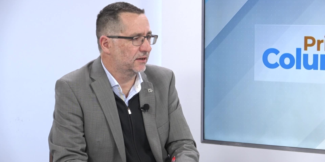 Les notícies del matí (19/12/2024)