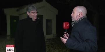 Districte 21 (19/12/2024)