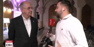 Districte 21 (19/12/2024)