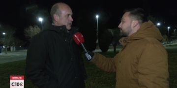 Districte 21 (19/12/2024)