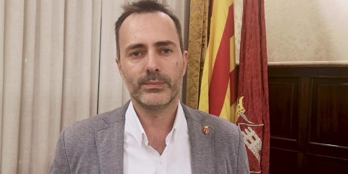 L’Ajuntament de Tortosa lamenta la mort de Federico Mayor Zaragoza