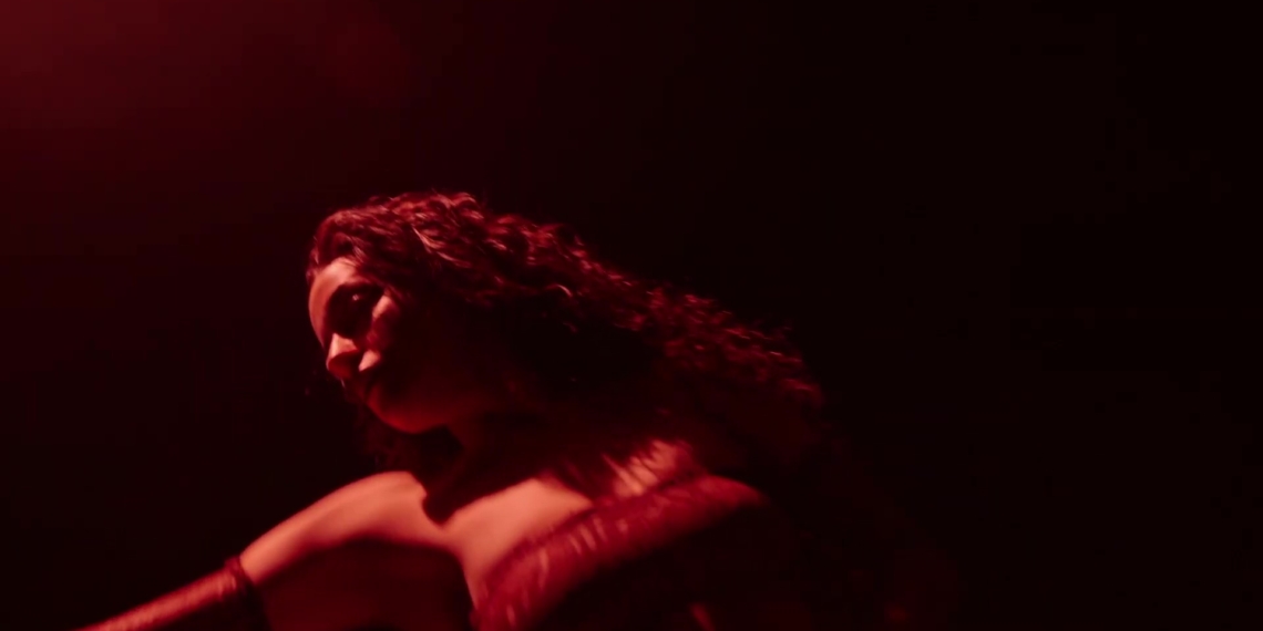 Tortosa presenta la programació d’arts escèniques de la primavera amb una vintena d’espectacles a diferents indrets de la ciutat