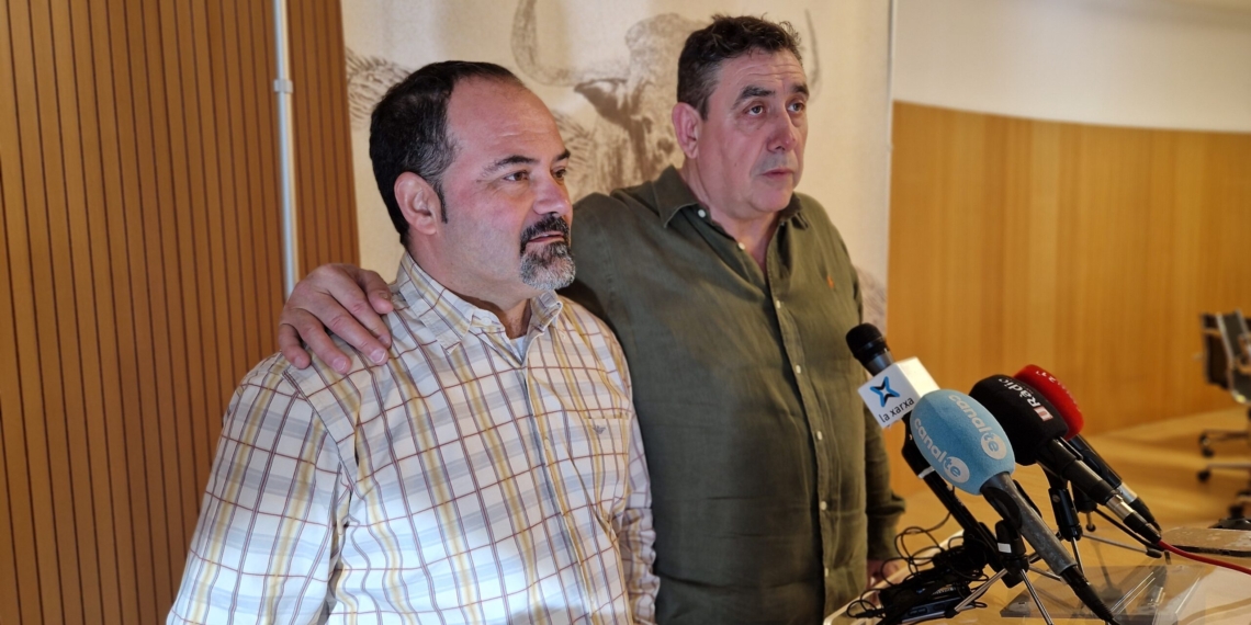 La Ràpita preveu reunir més de 5.000 persones durant el 20è Congrés estatal de bous de corda