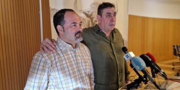 La Ràpita preveu reunir més de 5.000 persones durant el 20è Congrés estatal de bous de corda