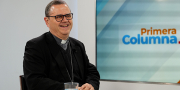 Les notícies del matí (08/01/2025)