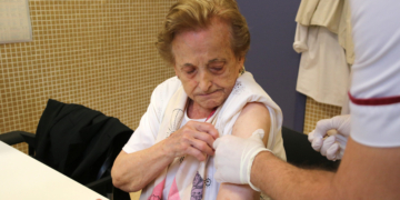 Catalunya arriba al pic de la grip, però Salut fa una crida a no abaixar la guàrdia