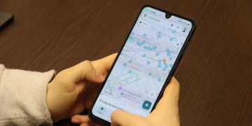 Com evitar ciberatacs als telèfons mòbils: una de cada quatre persones ja n’ha patit