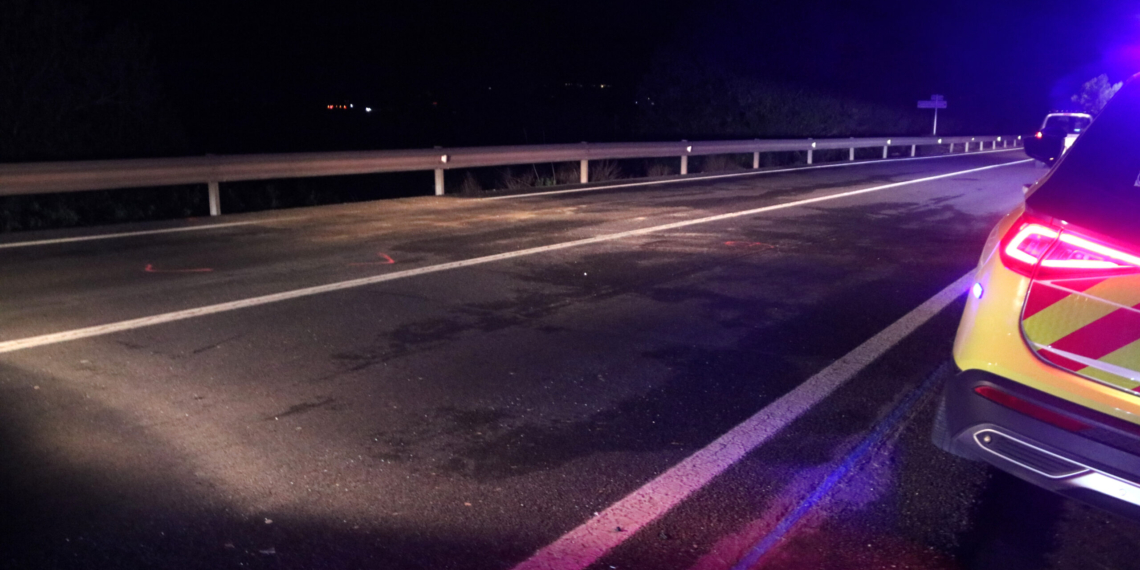 Els abonaments de Renfe es prorroguen el primer quadrimestre de l’any