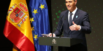 La Moncloa estudia aprovar un nou decret de pensions i escut social