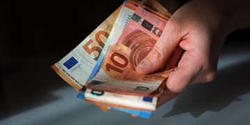 Comença el nou índex de referència dels lloguers, que vol evitar ‘increments desproporcionats’