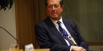 La Catedral de Tortosa celebrarà una missa funeral en record a Mayor Zaragoza