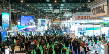 Les Terres de l’Ebre seran presents a FITUR sota el paraigua de la Diputació de Tarragona