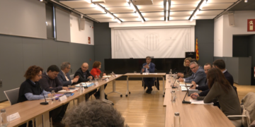 Els fons nuclears impulsaran 31 projectes d’alt impacte de les Terres de l’Ebre per crear 122 llocs de treball