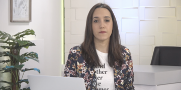 Les notícies del matí (24/01/2025)