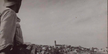 Sentit acte en memòria dels 41 tortosins víctimes de la barbàrie de l’Holocaust