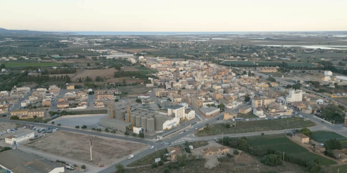 La rehabilitació d’edificis a les Terres de l’Ebre s’incrementa un 70%
