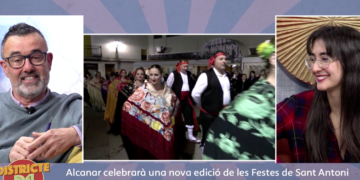 Districte 21 (16/01/2025)