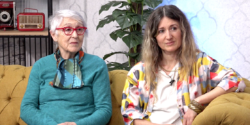 Districte 21 (24/01/25)