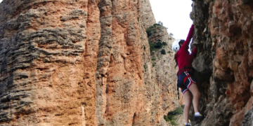 Mor un alpinista de Tivissa al massís de l’Aneto, als Pirineus d’Osca