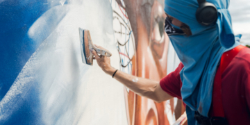 Els abonaments de Renfe es prorroguen el primer quadrimestre de l’any