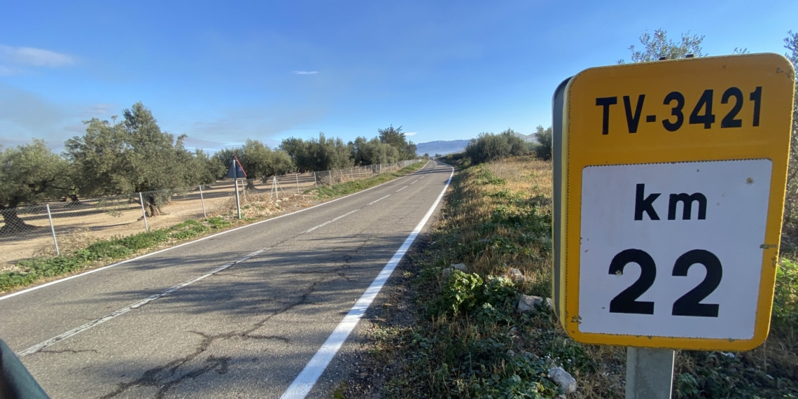 El conductor de l’atropellament mortal a una ciclista va donar positiu en alcoholèmia