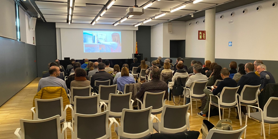 Les Terres de l’Ebre rebran 23,5 milions d’euros del PUOSC, més del doble