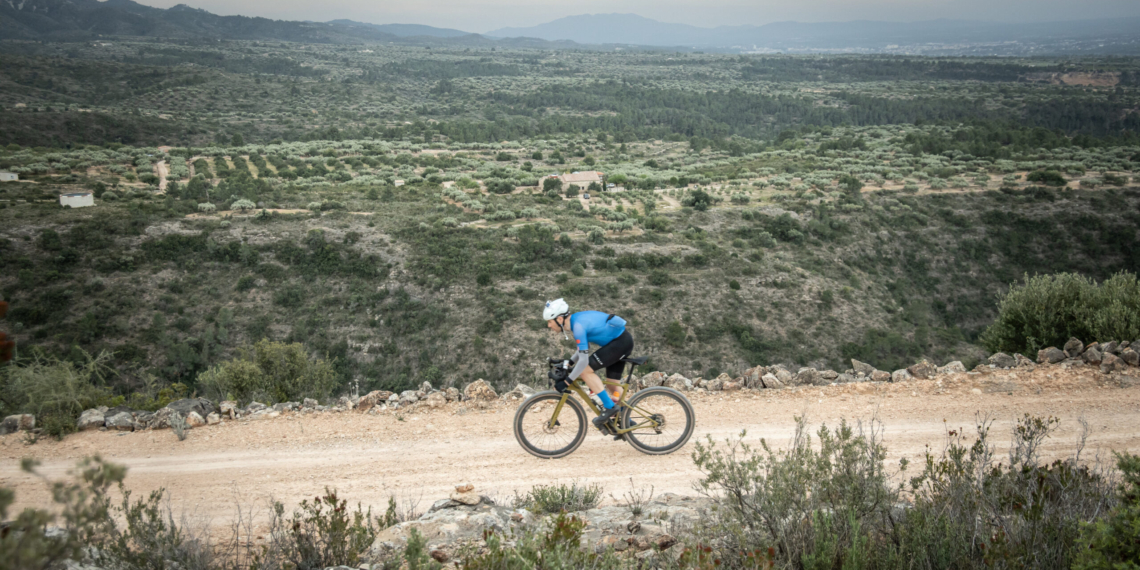 Torna la SB Hotels La Garba que incorpora la nova ultra distància Lo Voltor