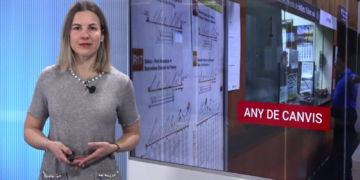 L’Informatiu (02/01/2025)