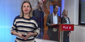 L’Informatiu (13/01/2025)