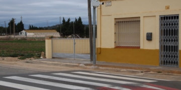 L’Aldea instal·la càmeres d’intel·ligència artificial a la via pública per millorar la seguretat