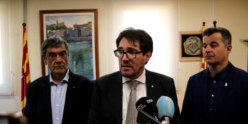 Els ajuts d’alt impacte dels Fons Nuclears de 2024 s’amplien en 3,8 milions d’euros i arriben a 22 projectes 