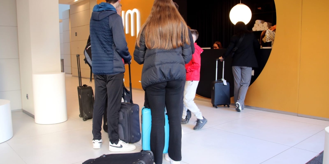 Les cases rurals de l’Ebre i Tarragona fan ple per Cap d’Any en una campanya de Nadal amb ocupacions desiguals