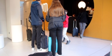 Les cases rurals de l’Ebre i Tarragona fan ple per Cap d’Any en una campanya de Nadal amb ocupacions desiguals