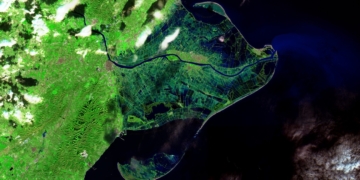 La Taula de Consens reclama celeritat i accions contundents cinc anys després del Gloria