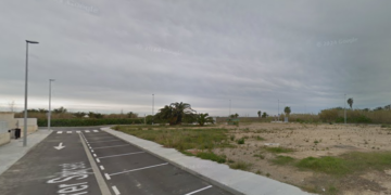 Els abonaments de Renfe es prorroguen el primer quadrimestre de l’any