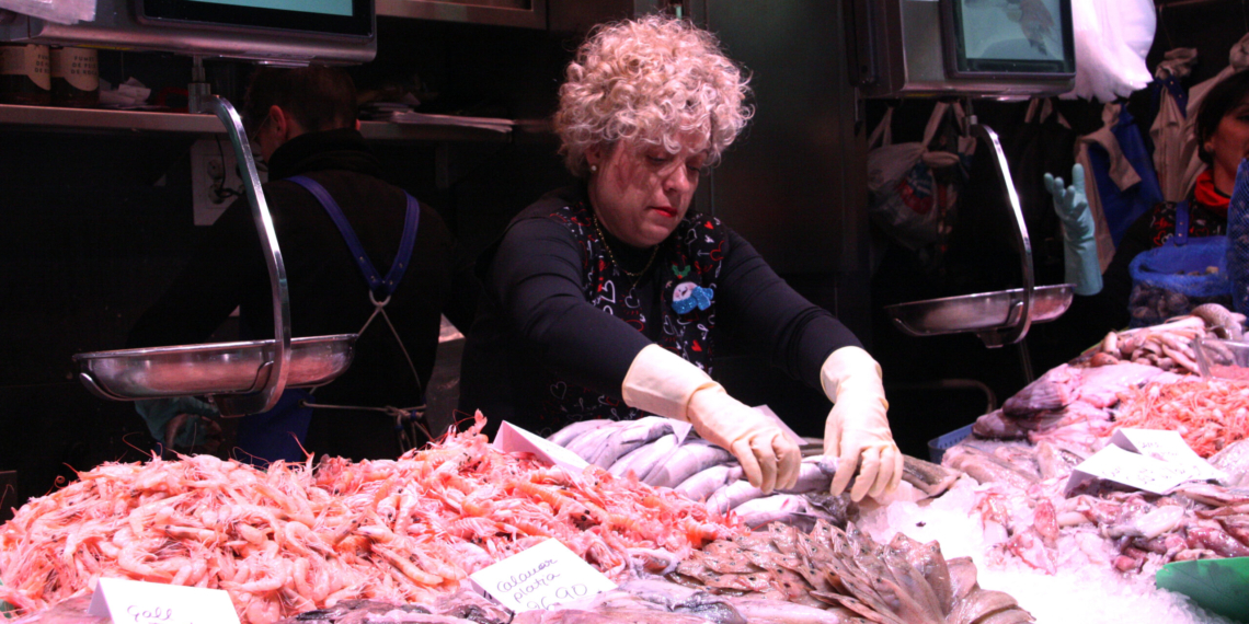 El preu de l’aigua, l’electricitat i el gas continuen a l’alça 