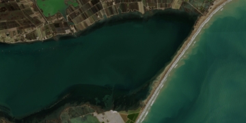 Cinc anys després del Gloria: actuacions d’urgència, molta planificació però pocs recursos