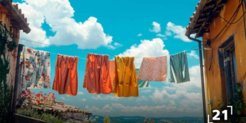 ‘[Re]poblem’, una sèrie documental que explica històries de vida i territori