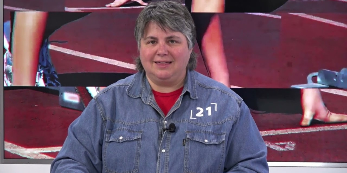 Poliesportiu (21/01/2025)