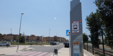 L’Ajuntament de Tortosa assumirà l’aportació de l’Estat per mantenir els abonaments al transport públic