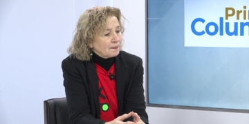 La plataforma Trens Dignes espera que el 2025 sigui “l’any de fer un tomb” als transports públics de les Terres de l’Ebre