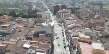 Els plans de pensions d’abans del 2015 es podran rescatar sempre que es vulgui