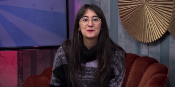 Districte 21 (02/01/2024)