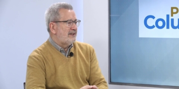 Les notícies del matí (02/01/2024)