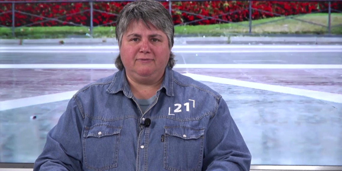 Poliesportiu (07/01/2025)