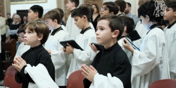 La Catedral de Tortosa viurà un concert solidari en benefici de les persones afectades per la riuada a València
