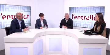 L’Entrellat (08/01/2025)