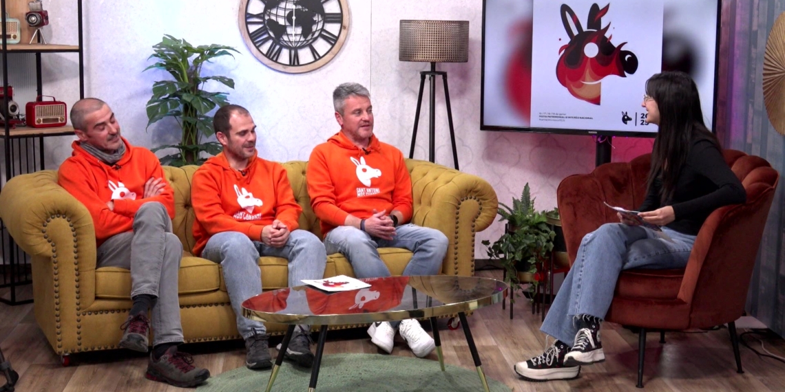 Districte 21 (09/01/2025)