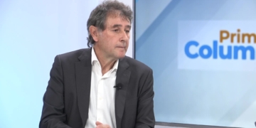 Les notícies del matí (10/01/2025)