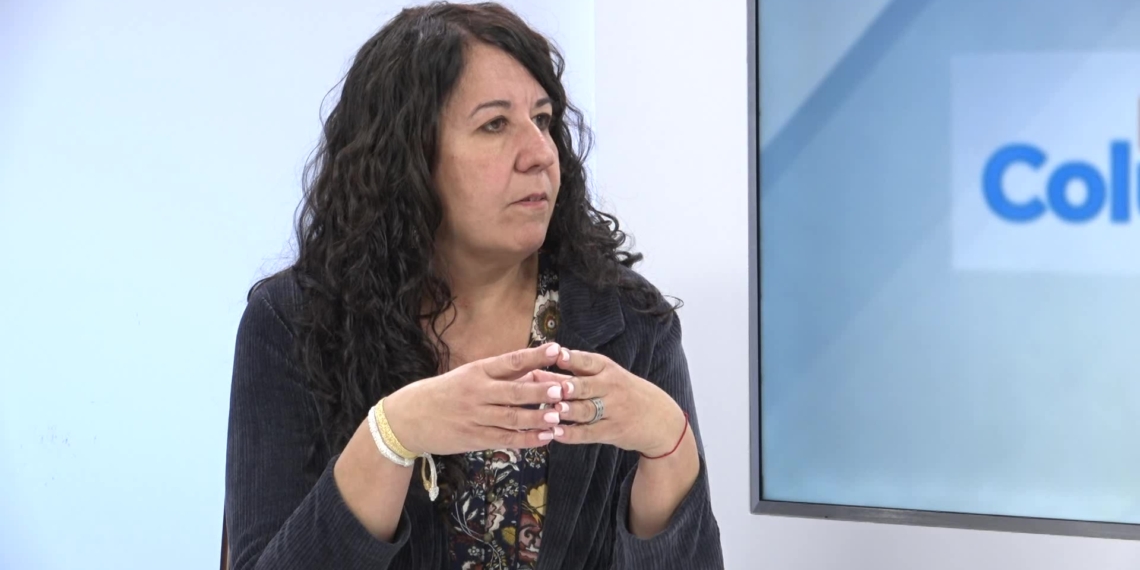 Les notícies del matí (13/01/2025)